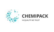 Chemipack