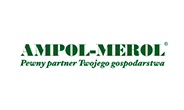 Ampol-Merol
