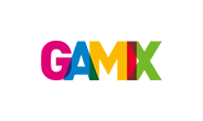 Gamix